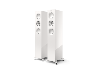 KEF | R5 Meta