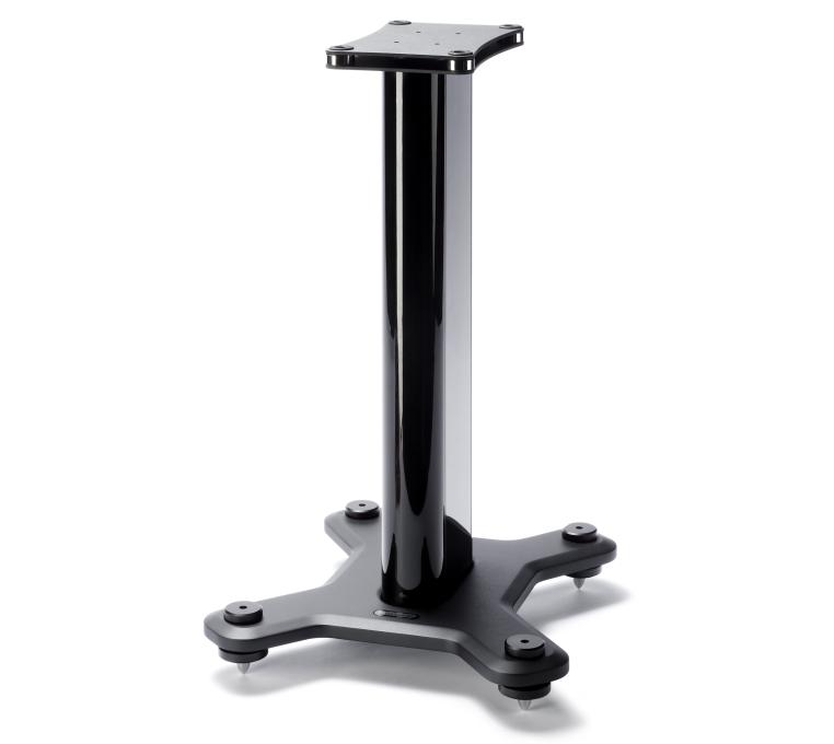 Monitor Audio PL100 II stands